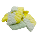 Swedish Bubs Tutti Frutti Rhombs Wholesale