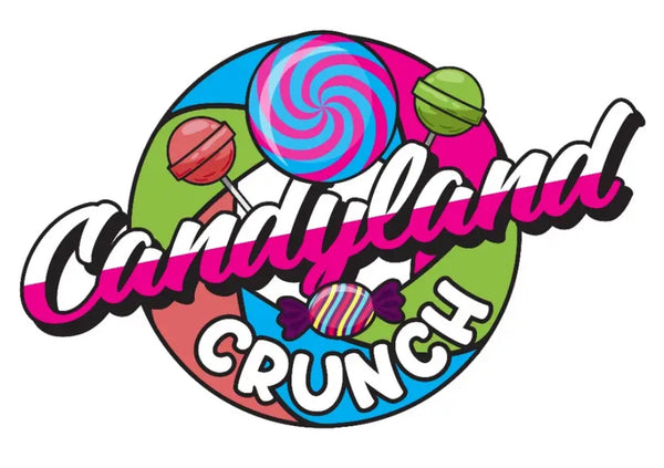 Candylandcrunch