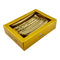 Gold Royal Packs - 12 Sachets (20g each)