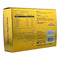 Gold Royal Packs - 12 Sachets (20g each)