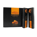 Vita-max Double Shot Energy Honey – 10 Ct