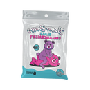Bears For Males Gummies (10 packs of 3 doses per pack)