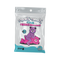 Bears For Males Gummies (10 packs of 3 doses per pack)