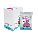 Bears For Males Gummies (10 packs of 3 doses per pack)