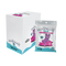 Bears For Males Gummies (10 packs of 3 doses per pack)
